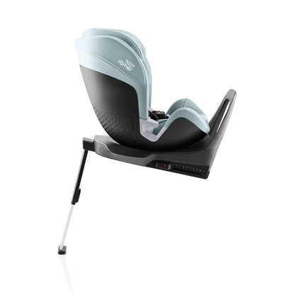 Britax Römer Swivel 2 Car Seat - Ocean