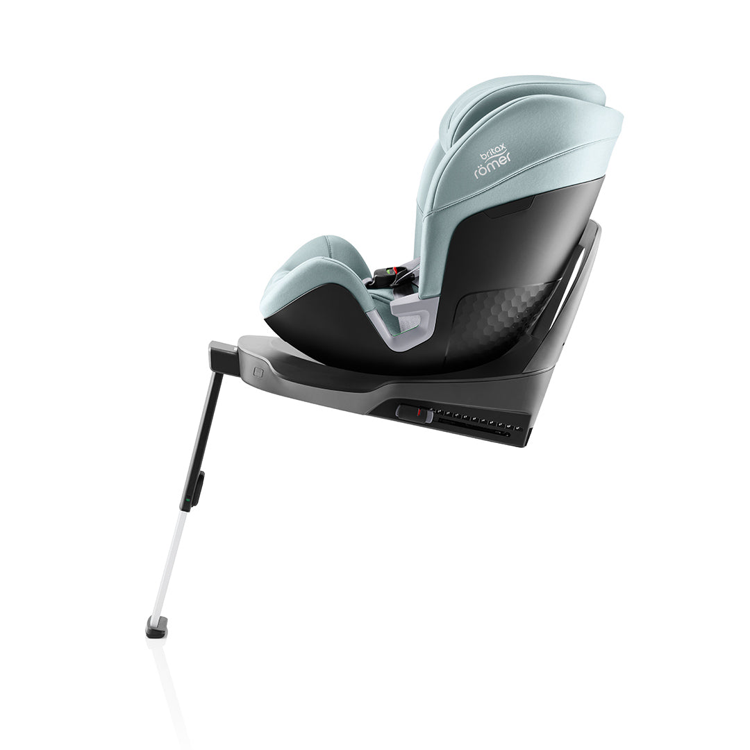 Britax Römer Swivel 2 Car Seat - Ocean