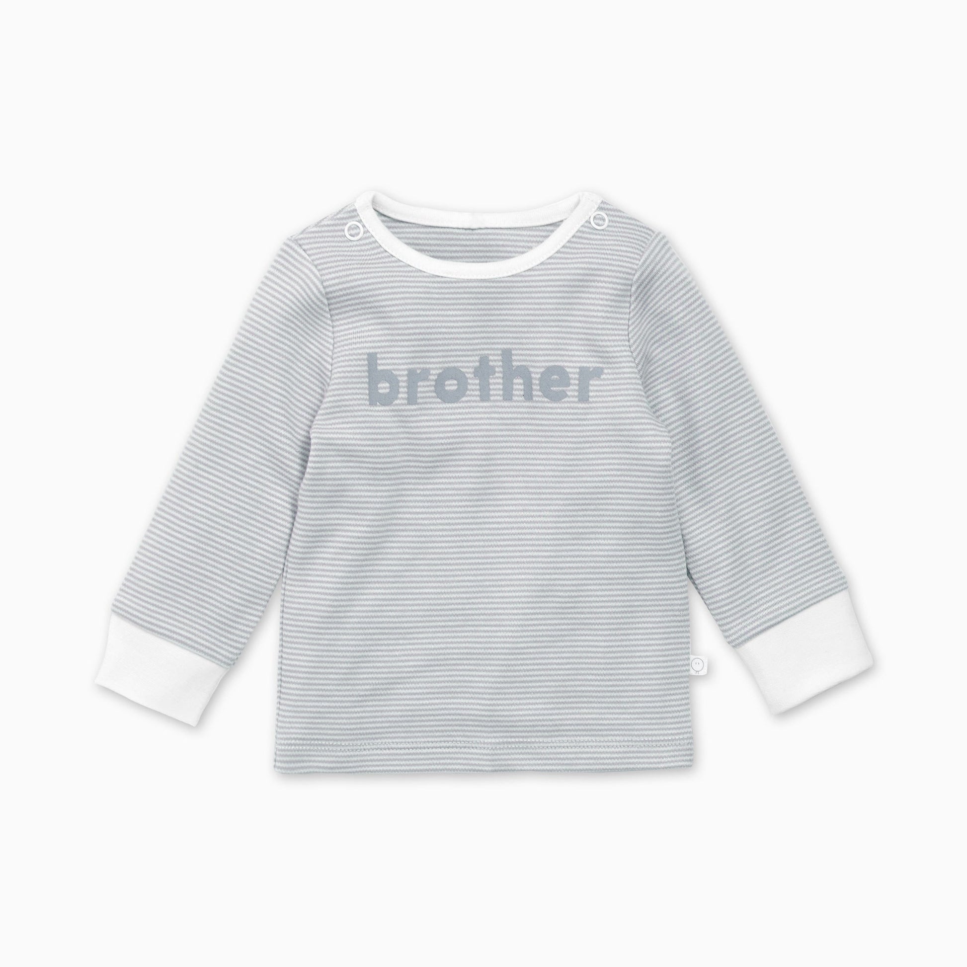 Brother Slogan Pyjamas