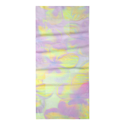 CoolNet UV