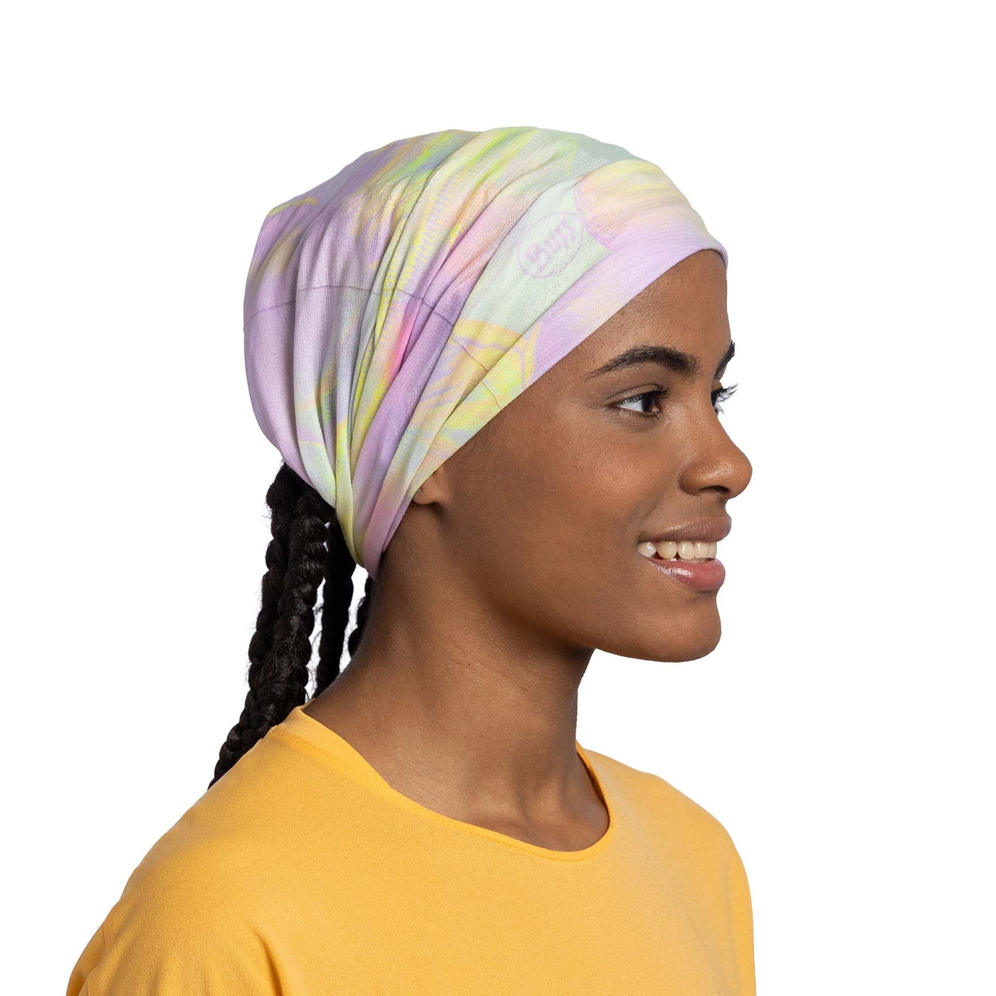 CoolNet UV