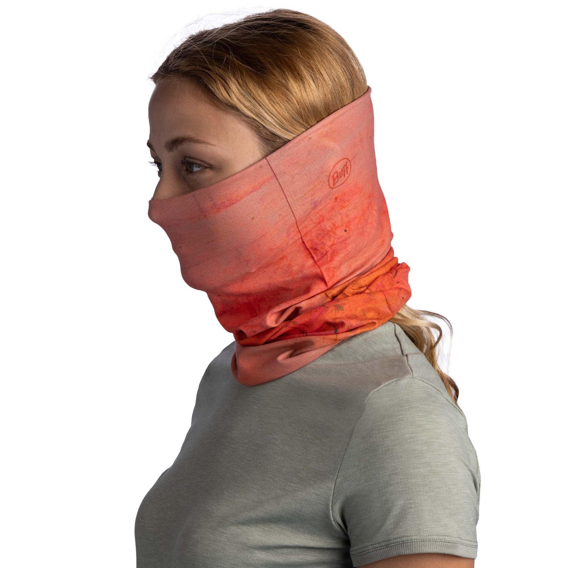 CoolNet UV