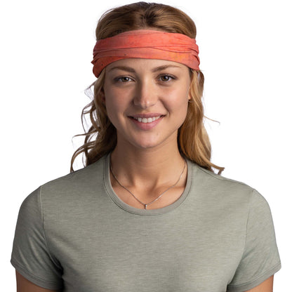 CoolNet UV
