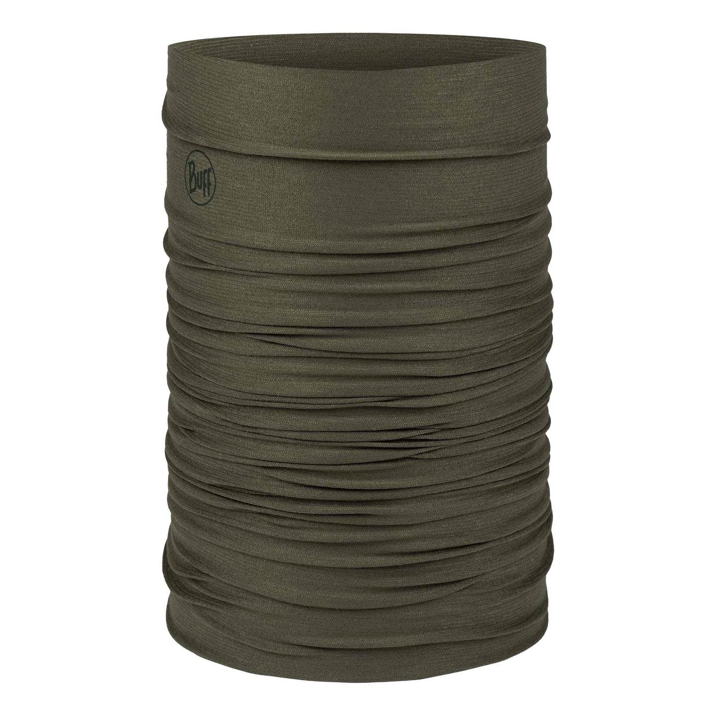CoolNet UV