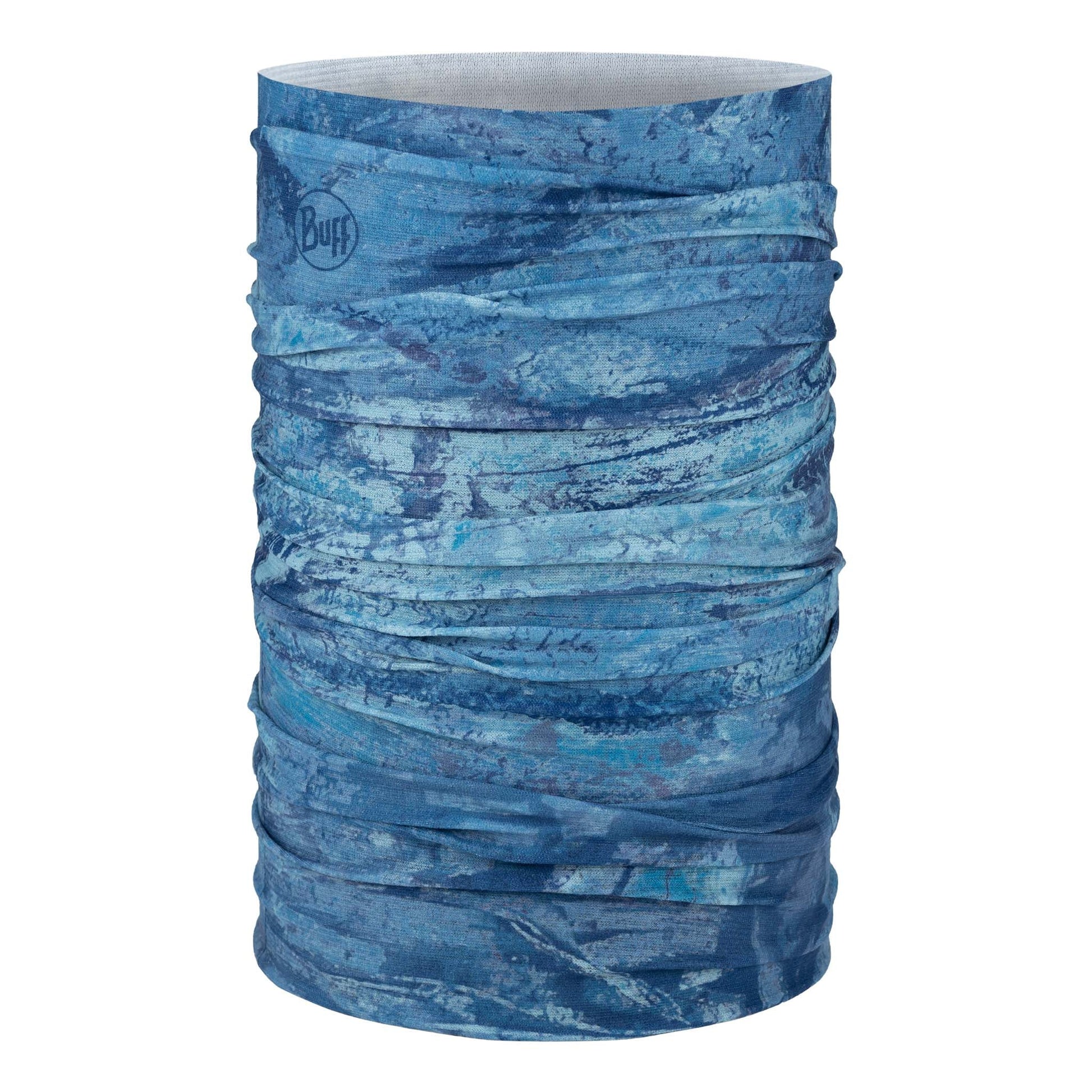 CoolNet UV