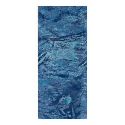 CoolNet UV