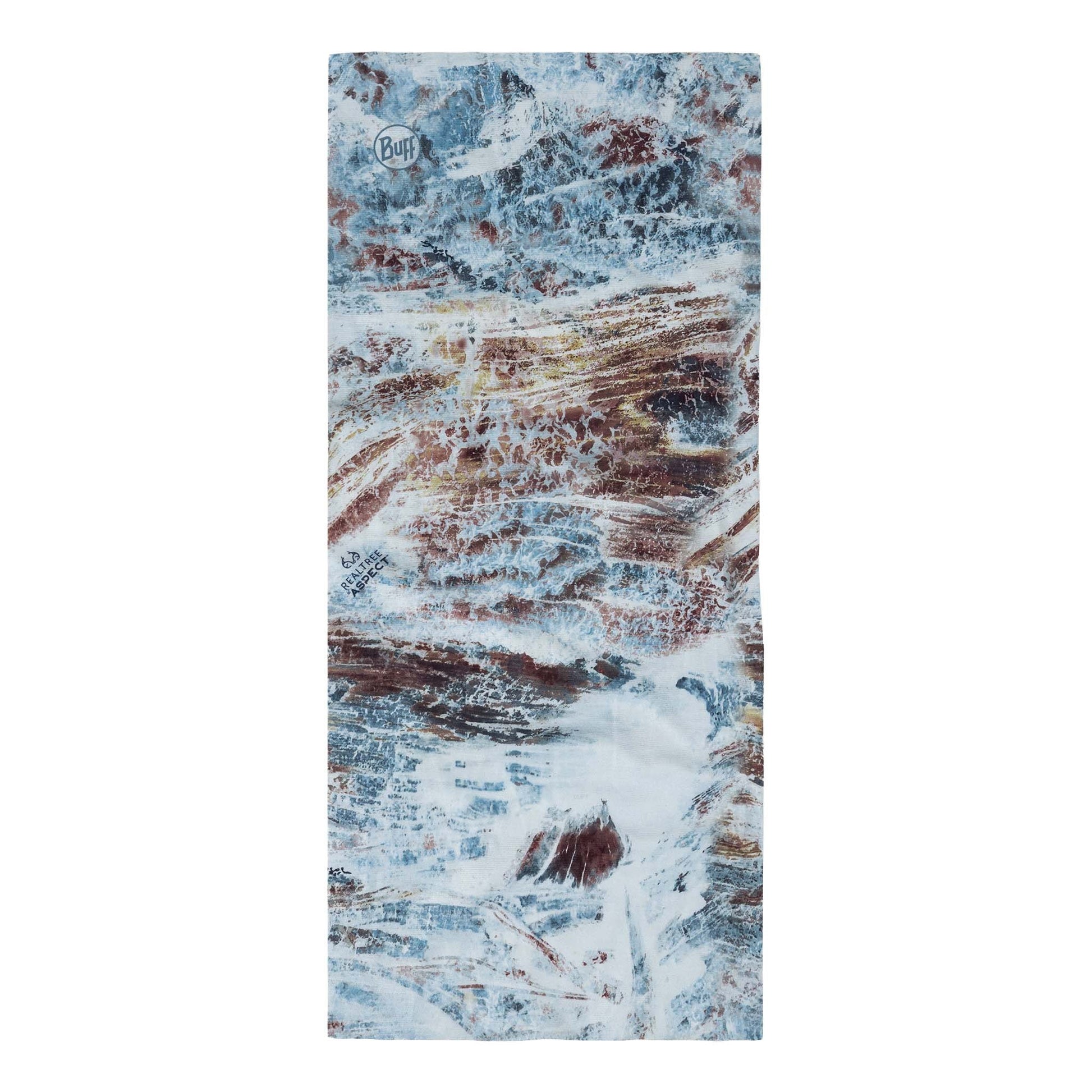 CoolNet UV