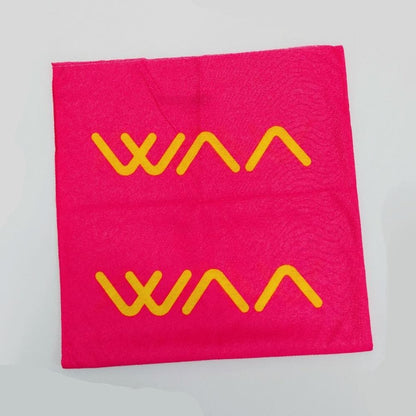 WAA Multi Function Scarf | Foulard