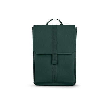 Bugaboo Changing Backpack - Fern Green