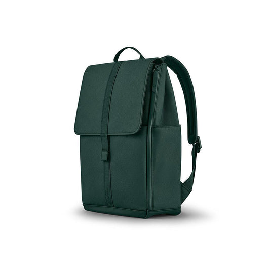 Bugaboo Changing Backpack - Fern Green
