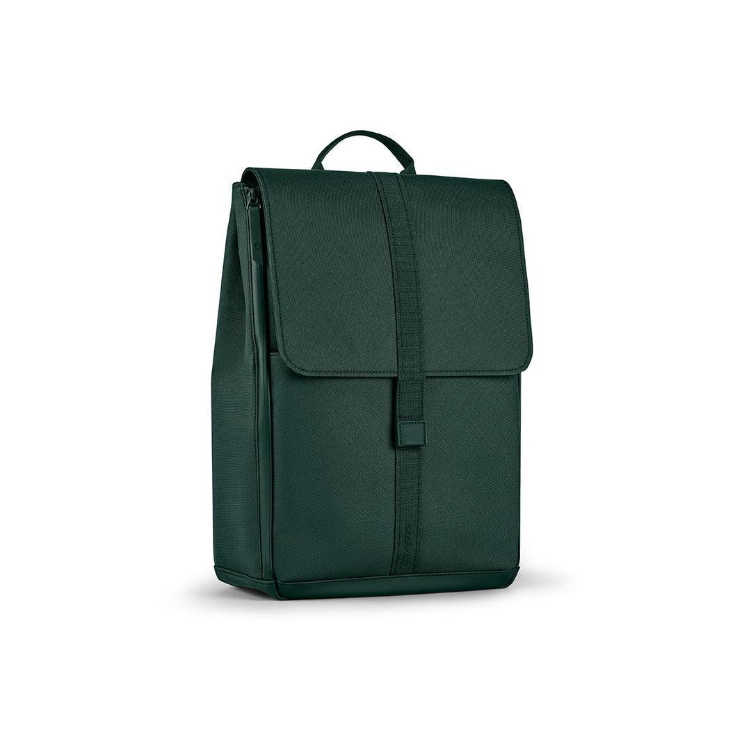Bugaboo Changing Backpack - Fern Green