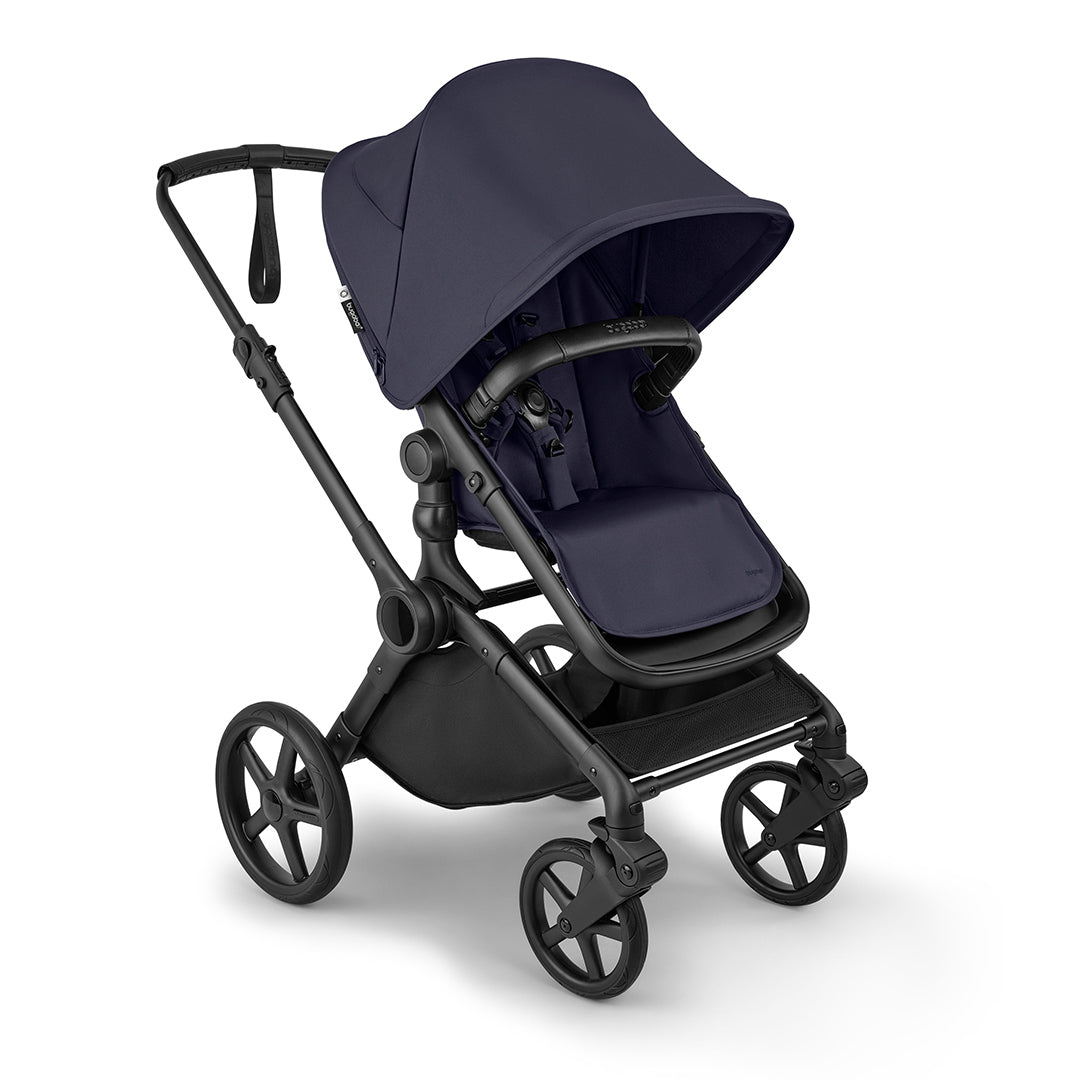 Bugaboo Cub Essential Stroller Bundle