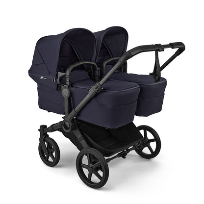 Bugaboo Donkey 6 Twin Stroller