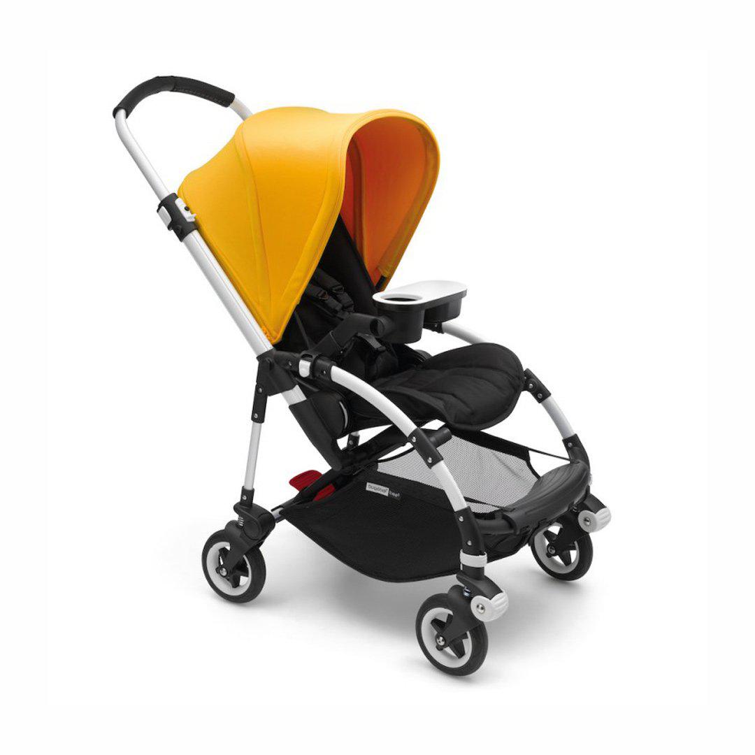 Bugaboo Tray