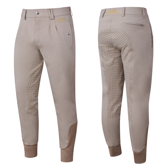 CAVALLINO MENS CLASSIC BREECHES