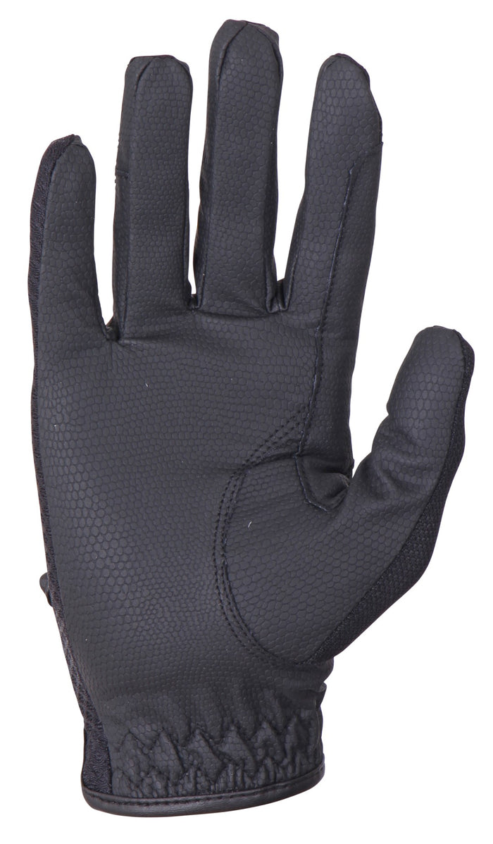 CAVALLINO PERFORMANCE RIDING GLOVES