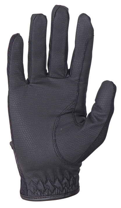 CAVALLINO PERFORMANCE RIDING GLOVES