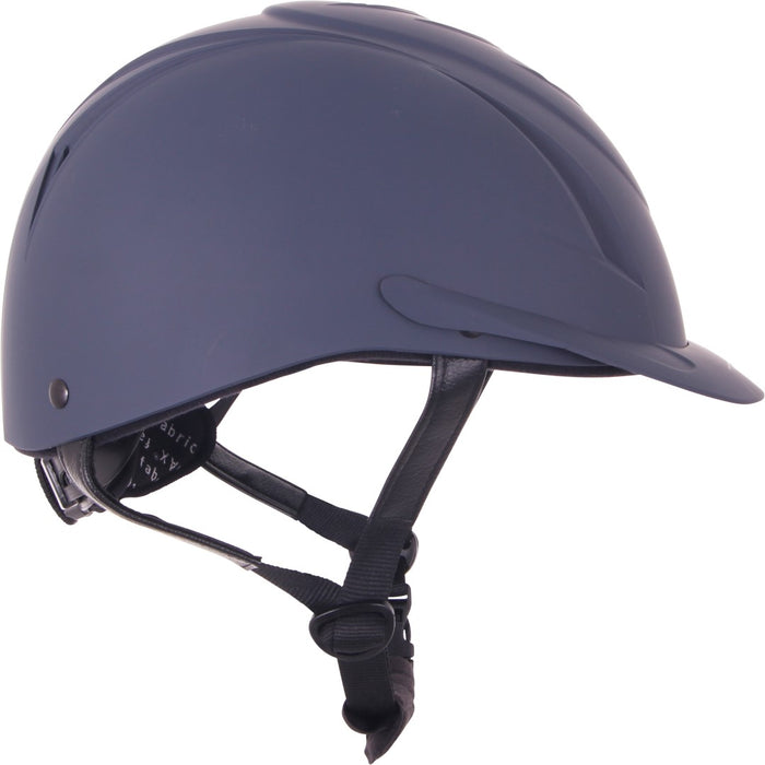 CAVALLINO VELEGRO HELMET