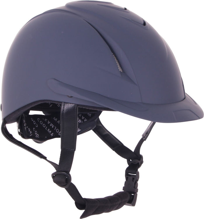 CAVALLINO VELEGRO HELMET