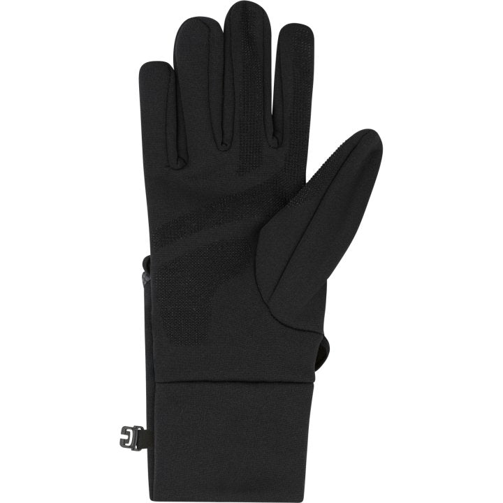 CEP - Pro Run 2 in 1 Gloves - Unisex