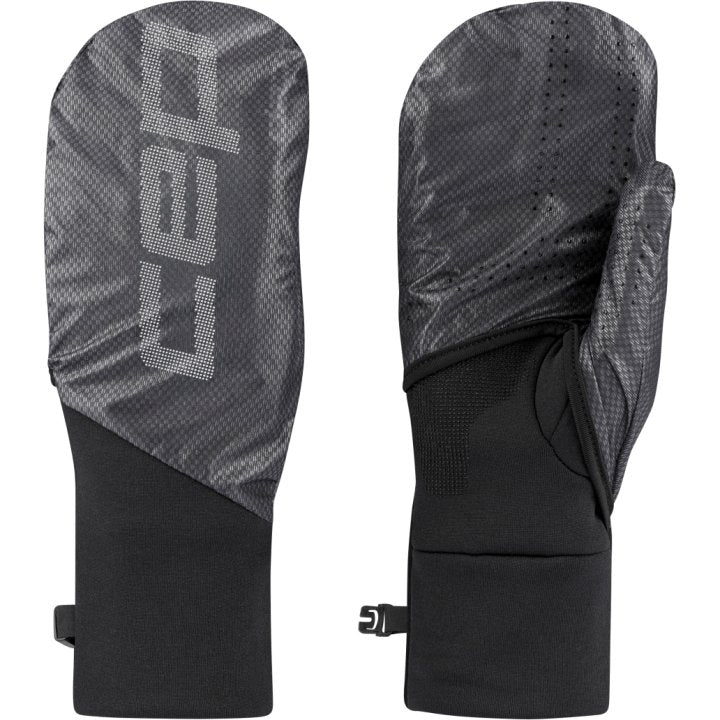 CEP - Pro Run 2 in 1 Gloves - Unisex