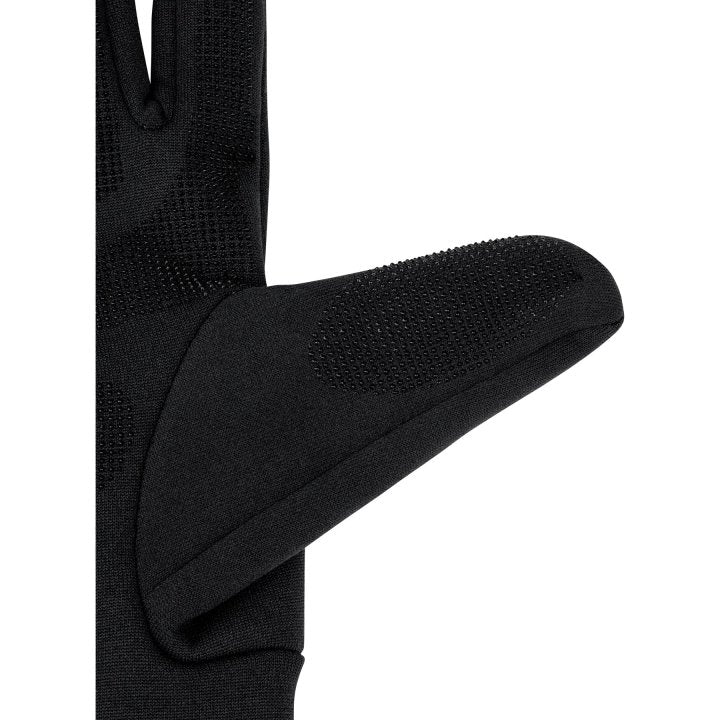 CEP - Pro Run 2 in 1 Gloves - Unisex