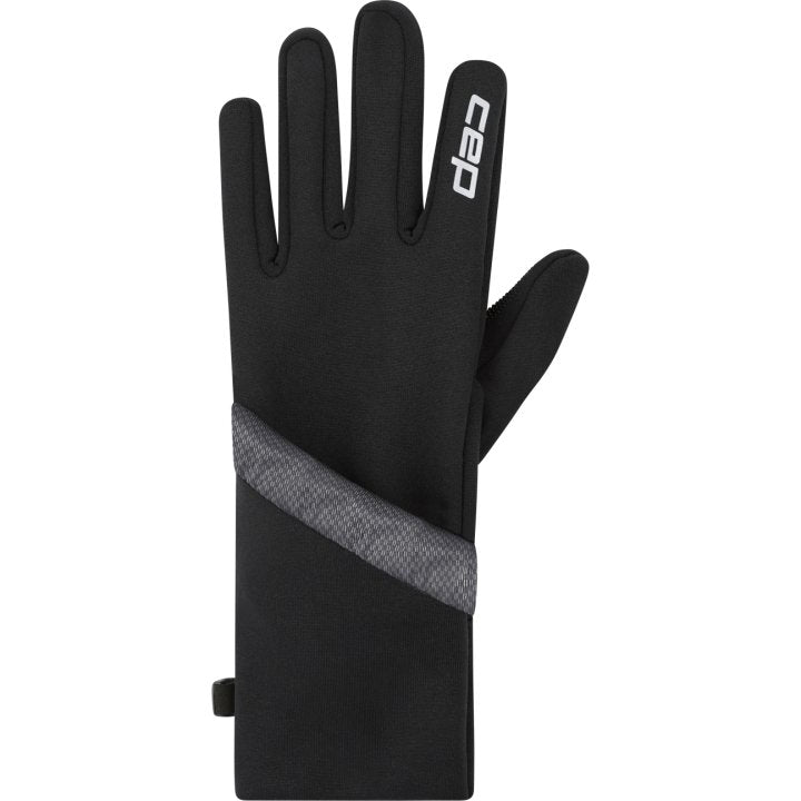 CEP - Pro Run 2 in 1 Gloves - Unisex