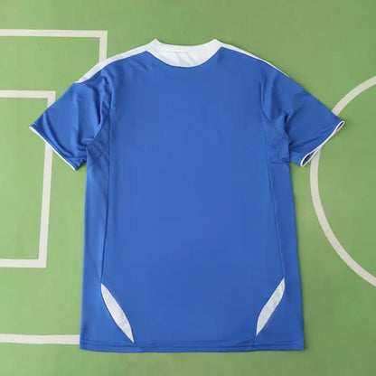 Chelsea F.C. Home Retro Fan Version 11/12 Season Jersey