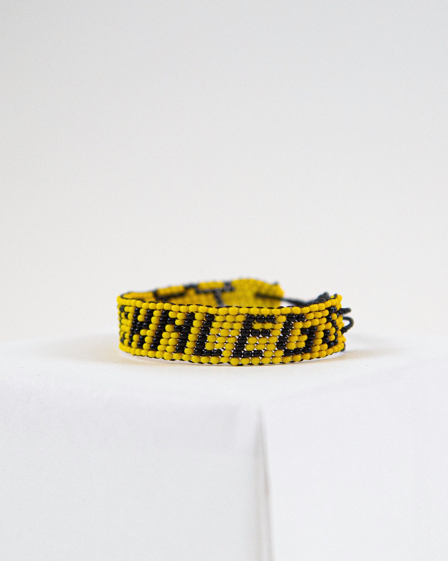 ChicknLegs ArtiKen Bracelet