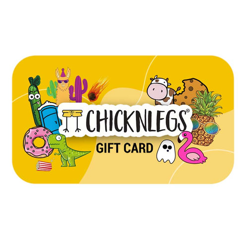E-Gift Card