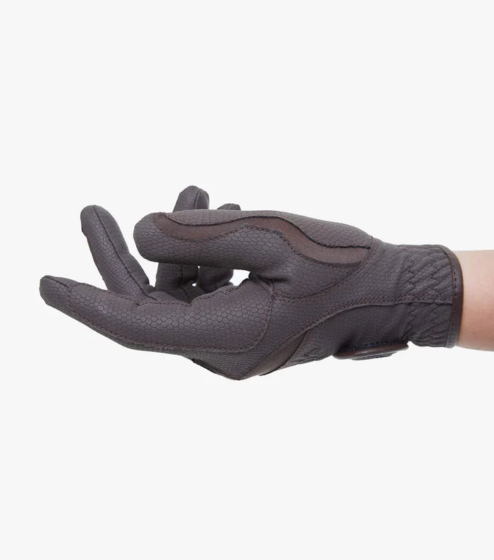 childrens Riding Gloves