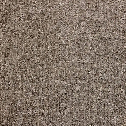 chilewich | shag doormat 46x71cm (18x28") | heathered pebble