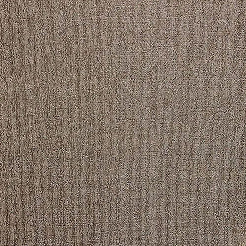 chilewich | shag doormat 46x71cm (18x28") | heathered pebble