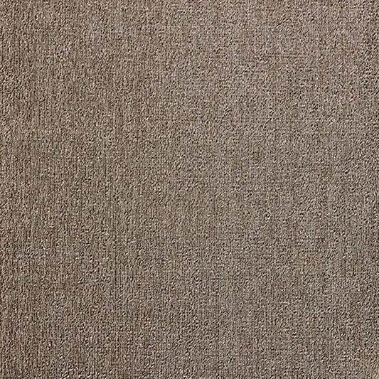 chilewich | shag doormat 46x71cm (18x28") | heathered pebble