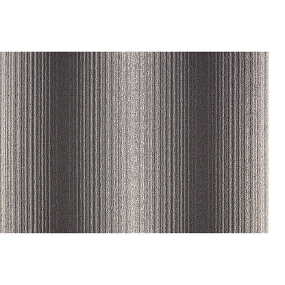chilewich | runner mat 61x183cm (24x72") | fade stone
