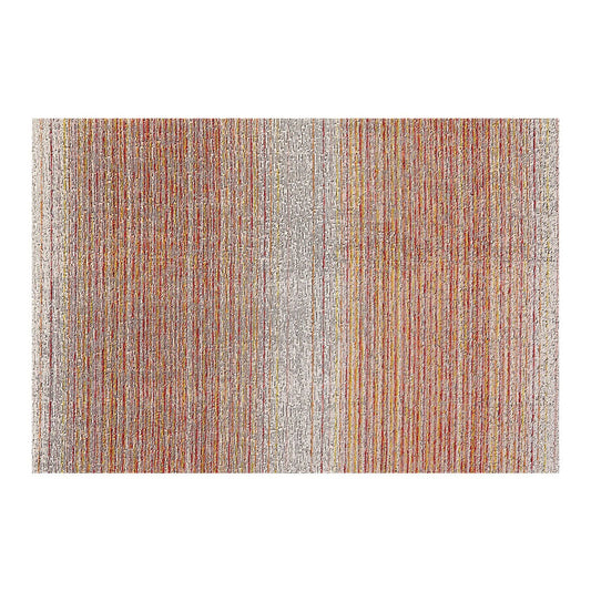 chilewich | large doormat 61x91cm (24x36") | fade sunrise