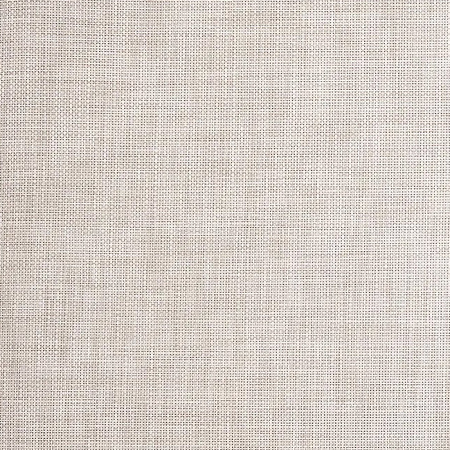 chilewich | woven floormat 59x92cm (23x36") | basketweave natural