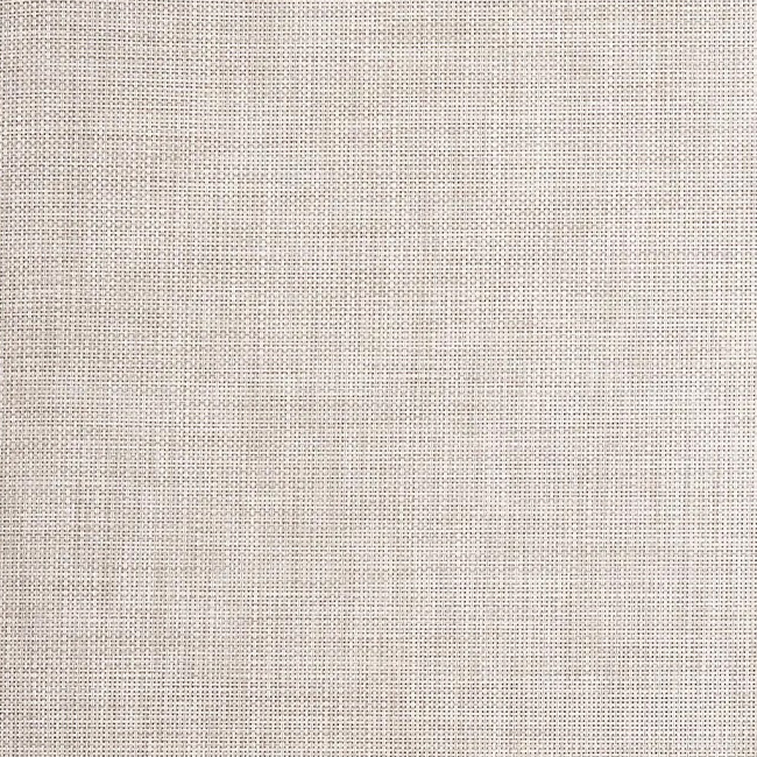 chilewich | woven floormat 59x92cm (23x36") | basketweave natural