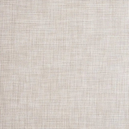 chilewich | woven floormat 59x92cm (23x36") | basketweave natural