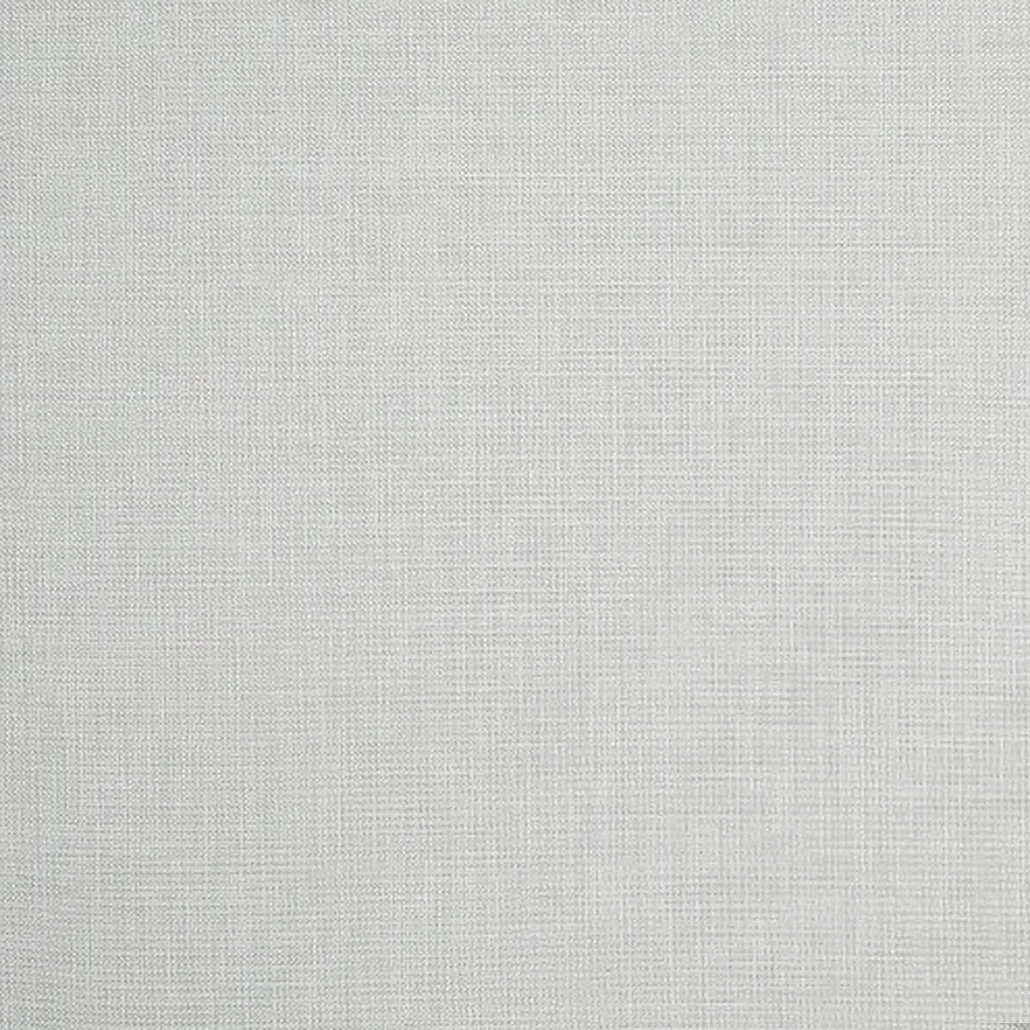 chilewich | woven floormat 59x92cm (23x36") | mini basketweave sandstone