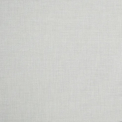 chilewich | woven floormat 59x92cm (23x36") | mini basketweave sandstone