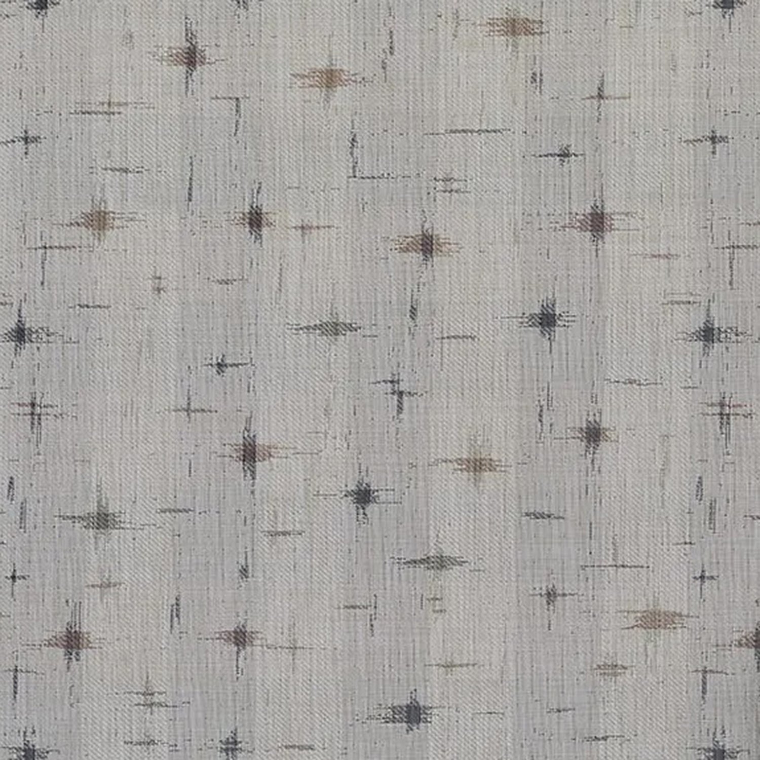 chilewich | woven runner 66x183cm (26x72") | spark almond