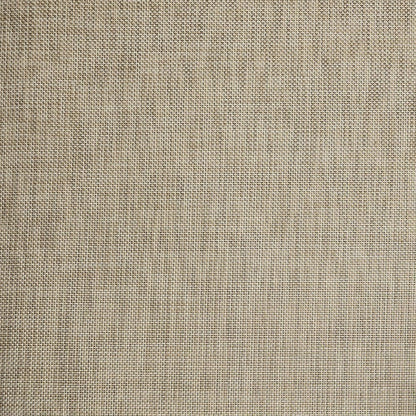 chilewich | woven floormat 89x122cm  (35x48"') | basketweave latte