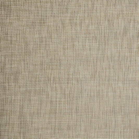 chilewich | woven floormat 89x122cm  (35x48"') | basketweave latte