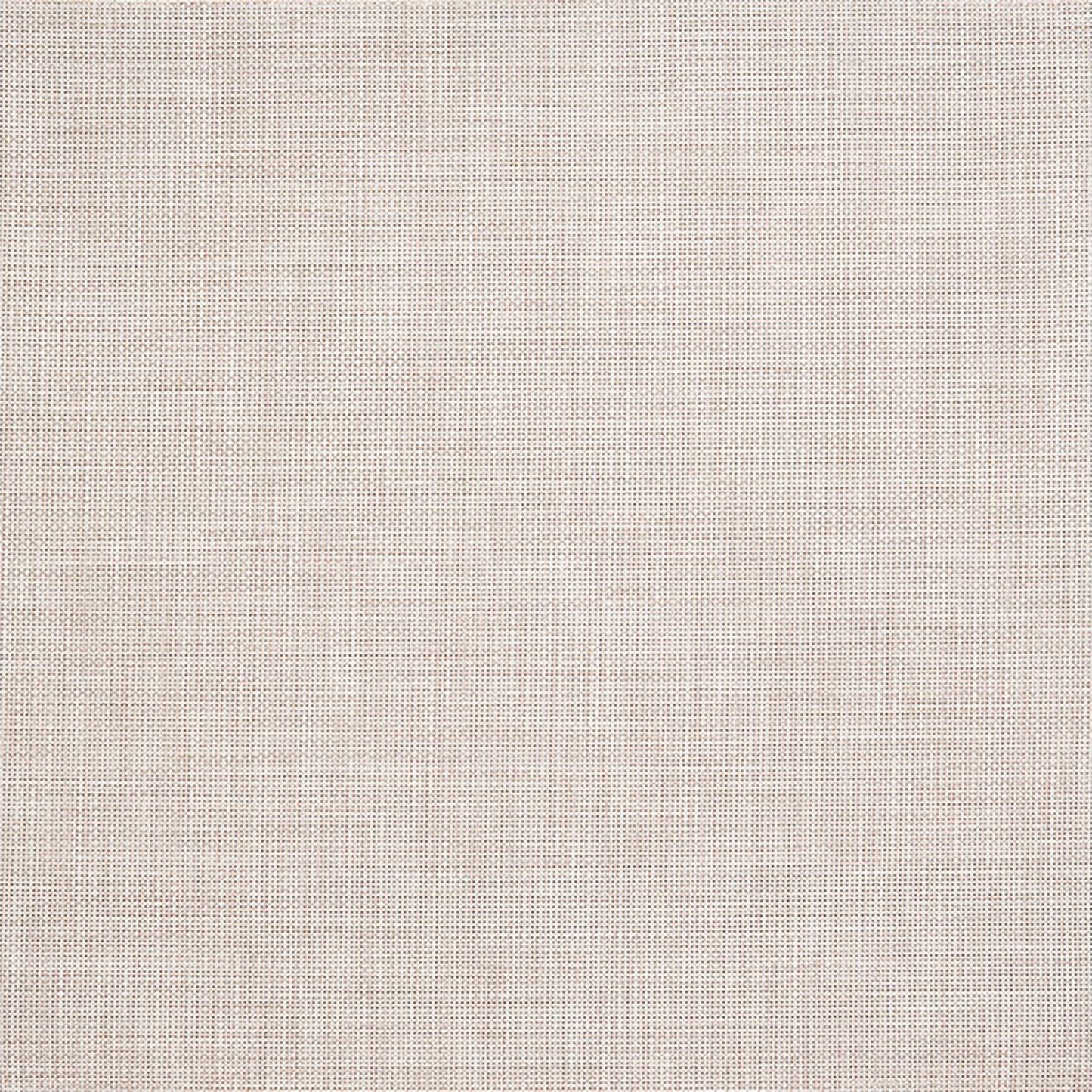 chilewich | woven floormat 118x183cm (46x72") | basketweave natural