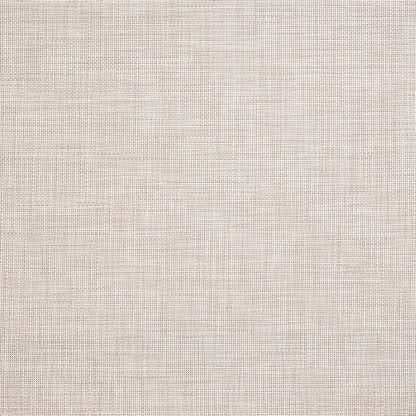 chilewich | woven floormat 118x183cm (46x72") | basketweave natural