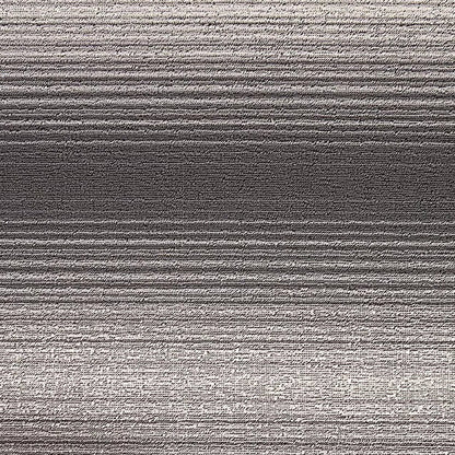 chilewich | big mat 91x152cm (36x60") | fade stone