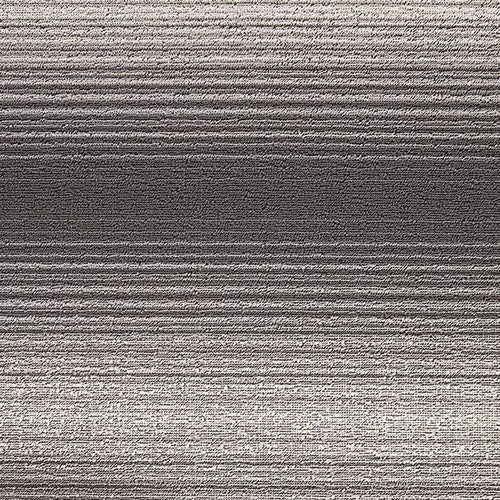 chilewich | big mat 91x152cm (36x60") | fade stone