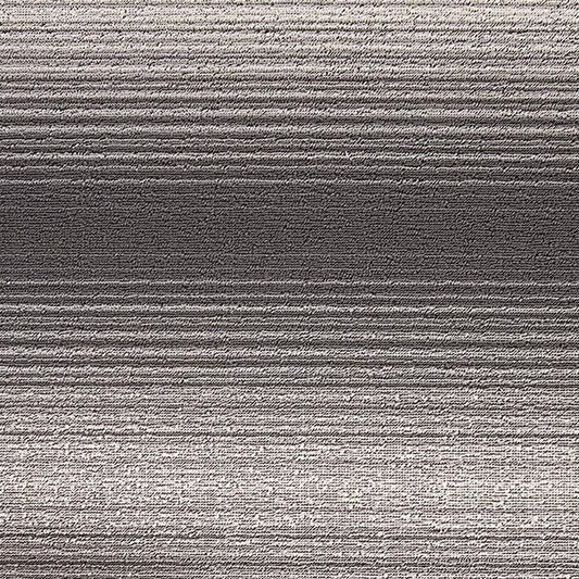 chilewich | big mat 91x152cm (36x60") | fade stone