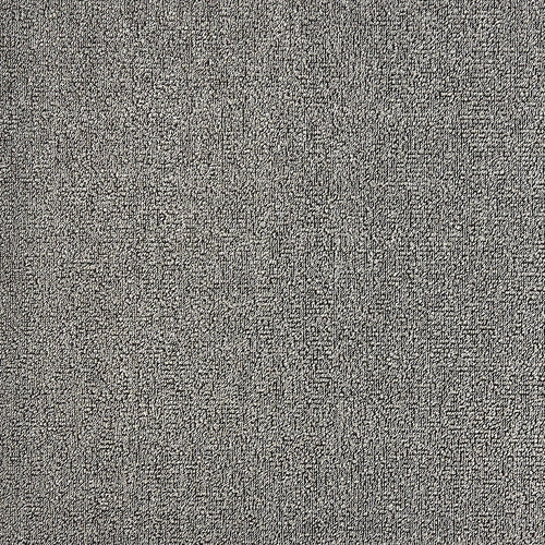 chilewich | big mat 91x152cm (36x60") | heathered fog